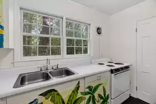 108 Rutherford St, Summerville, SC 29483 - Photo 65