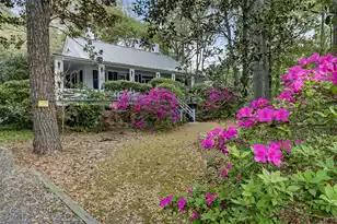 108 Rutherford St, Summerville, SC 29483 - Photo 11