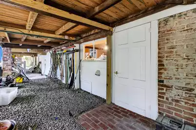 108 Rutherford Street, Summerville, SC 29483 - Photo 49