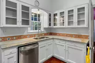 108 Rutherford St, Summerville, SC 29483 - Photo 31