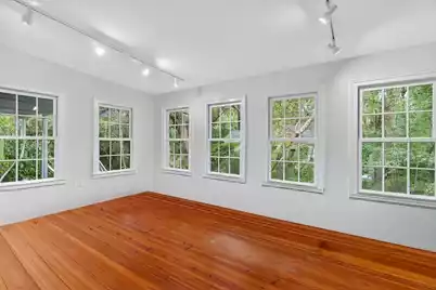 108 Rutherford Street, Summerville, SC 29483 - Photo 45