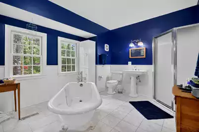 108 Rutherford Street, Summerville, SC 29483 - Photo 41
