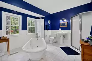 108 Rutherford St, Summerville, SC 29483 - Photo 41