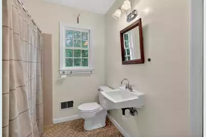 108 Rutherford Street, Summerville, SC 29483 - Photo 75