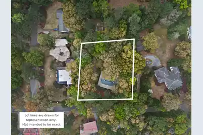108 Rutherford Street, Summerville, SC 29483 - Photo 77