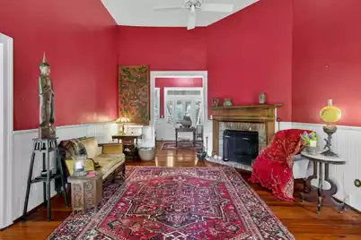 108 Rutherford Street, Summerville, SC 29483 - Photo 29