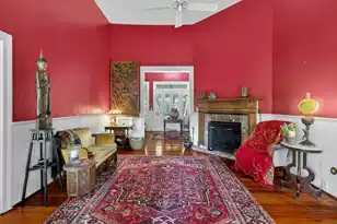 108 Rutherford St, Summerville, SC 29483 - Photo 29