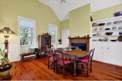 108 Rutherford Street, Summerville, SC 29483 - Photo 35