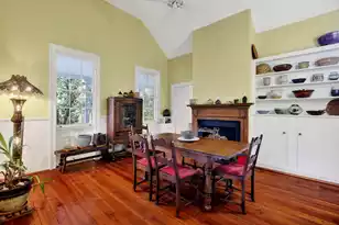 108 Rutherford St, Summerville, SC 29483 - Photo 35