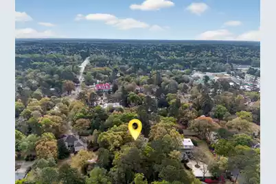 108 Rutherford Street, Summerville, SC 29483 - Photo 85