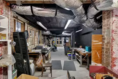 108 Rutherford Street, Summerville, SC 29483 - Photo 61