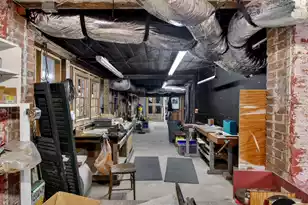 108 Rutherford St, Summerville, SC 29483 - Photo 61