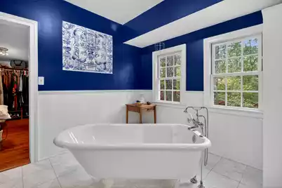 108 Rutherford Street, Summerville, SC 29483 - Photo 51