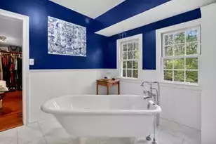 108 Rutherford St, Summerville, SC 29483 - Photo 51