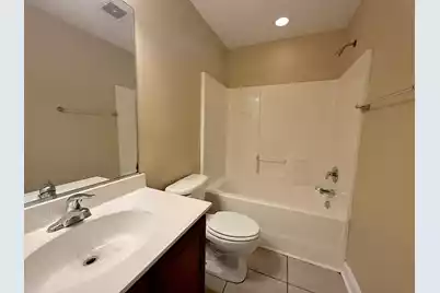 126 Tuscany Court, Ladson, SC 29456 - Photo 5