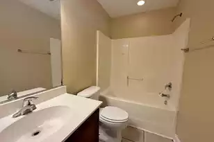 126 Tuscany Ct, Ladson, SC 29456 - Photo 5