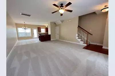 126 Tuscany Court, Ladson, SC 29456 - Photo 13