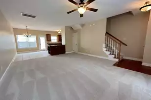 126 Tuscany Ct, Ladson, SC 29456 - Photo 13