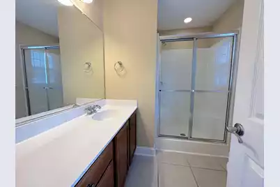 126 Tuscany Court, Ladson, SC 29456 - Photo 7