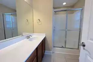 126 Tuscany Ct, Ladson, SC 29456 - Photo 7