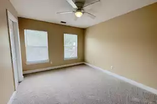 126 Tuscany Ct, Ladson, SC 29456 - Photo 9