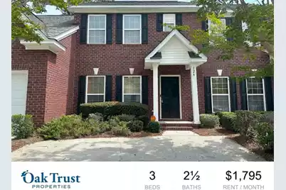 126 Tuscany Court, Ladson, SC 29456 - Photo 1