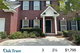 126 Tuscany Ct, Ladson, SC 29456 - Photo 1