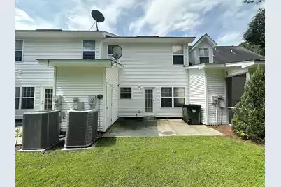 126 Tuscany Court, Ladson, SC 29456 - Photo 15