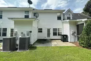 126 Tuscany Ct, Ladson, SC 29456 - Photo 15