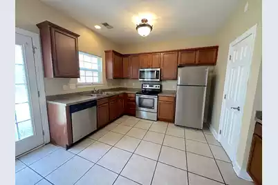 126 Tuscany Court, Ladson, SC 29456 - Photo 11