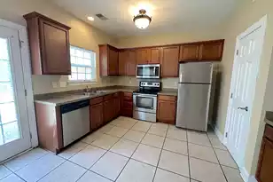 126 Tuscany Ct, Ladson, SC 29456 - Photo 11