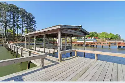 214 Bennette Street, Eutawville, SC 29048 - Photo 7