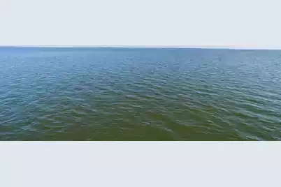 214 Bennette Street, Eutawville, SC 29048 - Photo 5