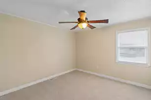 214 Bennette St, Eutawville, SC 29048 - Photo 41