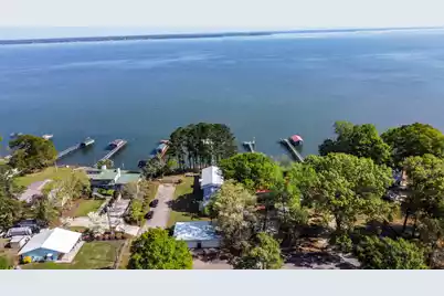 214 Bennette Street, Eutawville, SC 29048 - Photo 67