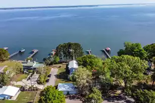 214 Bennette St, Eutawville, SC 29048 - Photo 67