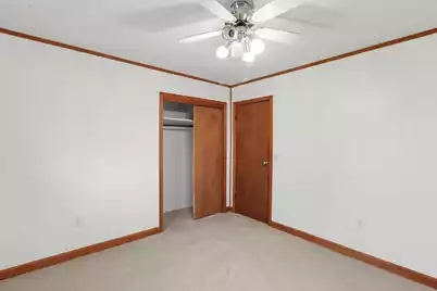 214 Bennette Street, Eutawville, SC 29048 - Photo 33