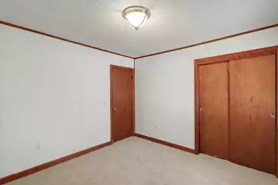 214 Bennette Street, Eutawville, SC 29048 - Photo 29