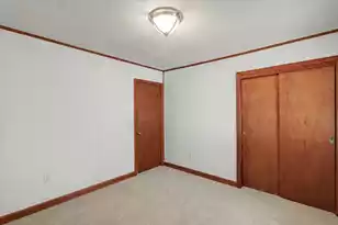 214 Bennette St, Eutawville, SC 29048 - Photo 29