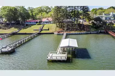 214 Bennette Street, Eutawville, SC 29048 - Photo 55