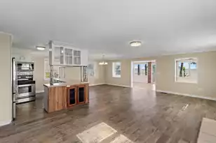 214 Bennette St, Eutawville, SC 29048 - Photo 19