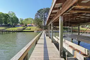 214 Bennette St, Eutawville, SC 29048 - Photo 5