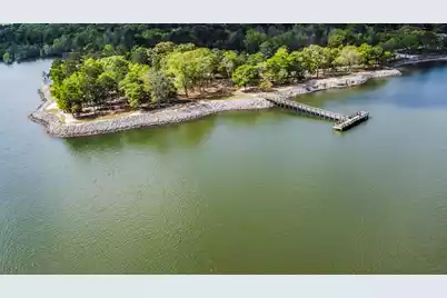 214 Bennette Street, Eutawville, SC 29048 - Photo 43