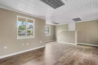 214 Bennette Street, Eutawville, SC 29048 - Photo 33