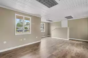 214 Bennette St, Eutawville, SC 29048 - Photo 33
