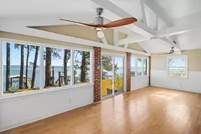 214 Bennette Street, Eutawville, SC 29048 - Photo 15