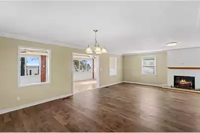214 Bennette Street, Eutawville, SC 29048 - Photo 25