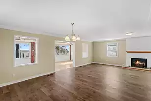 214 Bennette St, Eutawville, SC 29048 - Photo 25