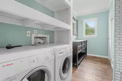 214 Bennette Street, Eutawville, SC 29048 - Photo 37