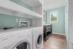 214 Bennette St, Eutawville, SC 29048 - Photo 37